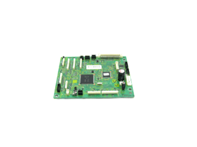 HP RM1-2600-140CN DC controller PCA assembly -  - OEM, Compatible, or Used - Partshere.com
