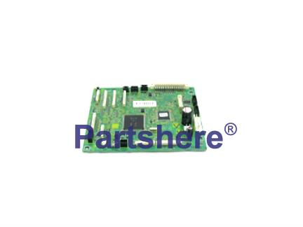 RM1-2600-140CN