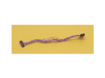 HP RM1-2603-000CN Sensor cable - Senses when the - OEM, Compatible, or Used - Partshere.com