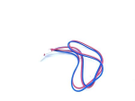 HP RM1-2605-000CN Driver cable - From DC Control - OEM, Compatible, or Used - Partshere.com
