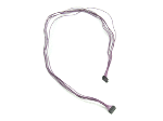 HP RM1-2608-000CN Electrostatic Transfer Belt (E - OEM, Compatible, or Used - Partshere.com