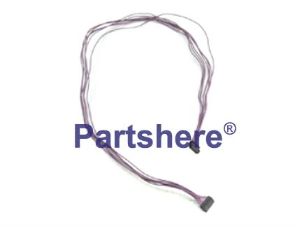 RM1-2608-000CN