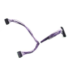 HP RM1-2610-000CN Drum motor cable - Connects ca - OEM, Compatible, or Used - Partshere.com