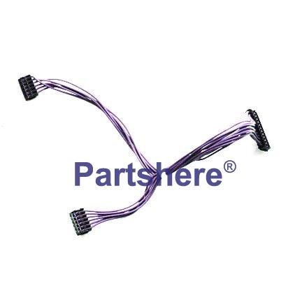 RM1-2610-000CN