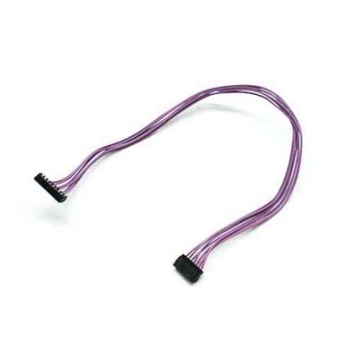 HP RM1-2613-000CN Cassette feeder cable - Connec - OEM, Compatible, or Used - Partshere.com