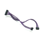 HP RM1-2614-000CN Drum motor cable - Connects ca - OEM, Compatible, or Used - Partshere.com