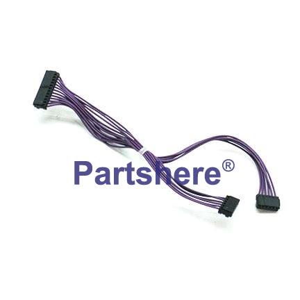 RM1-2614-000CN
