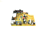 HP RM1-2616-000CN Duplexing cable - From Duplex - OEM, Compatible, or Used - Partshere.com