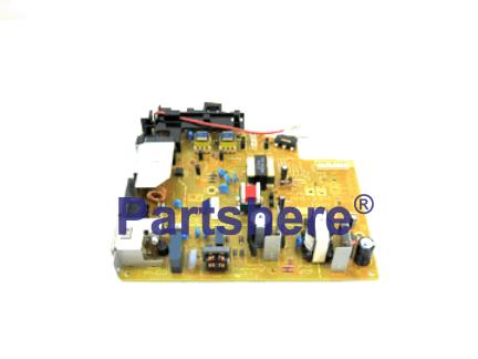 RM1-2616-000CN