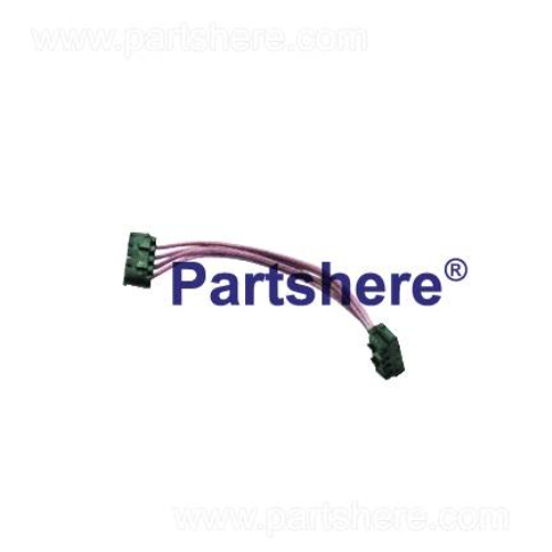 HP RM1-2617-000CN Duplexing cable - This cable c - OEM, Compatible, or Used - Partshere.com
