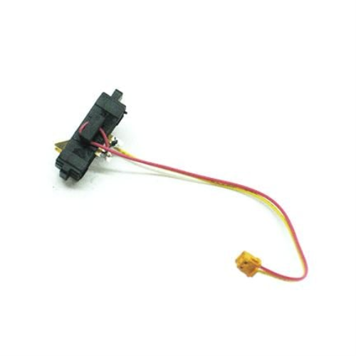 HP RM1-2627-000CN E-label or memory tag cable - OEM, Compatible, or Used - Partshere.com