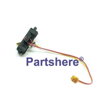 RM1-2627-000CN