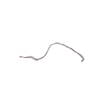 HP RM1-2628-000CN Paper full cable - From Driver - OEM, Compatible, or Used - Partshere.com