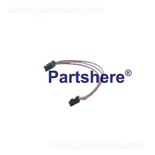HP RM1-2630-000CN Paper sensor cable - Cable tha - OEM, Compatible, or Used - Partshere.com
