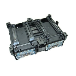 HP RM1-2640-000CN Laser/scanner assembly laser s - OEM, Compatible, or Used - Partshere.com