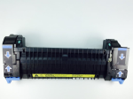 OEM RM1-2665-150CN HP Fuser Assembly - Bonds toner t at Partshere.com