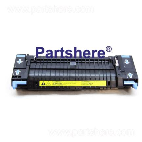 HP RM1-2665-170CN Fuser Assembly (For 100 to 120 - OEM, Compatible, or Used - Partshere.com