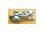 HP RM1-2668-000CN Fuser drive gear assembly - In - OEM, Compatible, or Used - Partshere.com