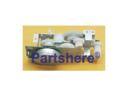 RM1-2668-000CN
