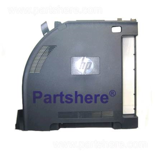 HP RM1-2669-000CN Right side cover - Plastic cov - OEM, Compatible, or Used - Partshere.com