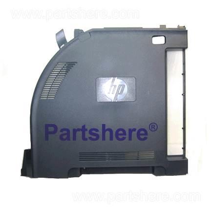 RM1-2669-000CN