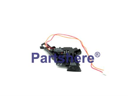 RM1-2670-000CN