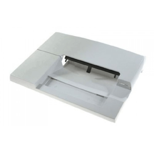 HP RM1-2671-010CN Fusing upper cover assy - OEM, Compatible, or Used - Partshere.com