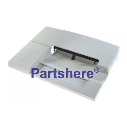 RM1-2671-010CN