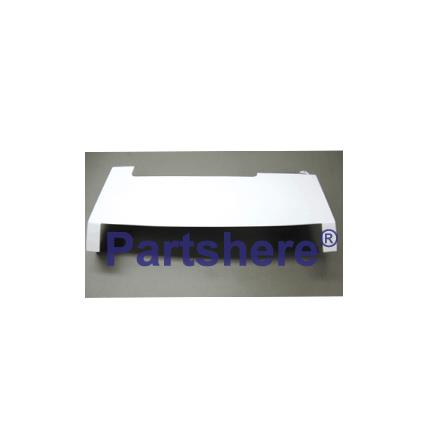 RM1-2672-030CN
