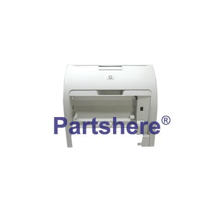 RM1-2673-000CN