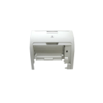 HP RM1-2673-010CN Front cover assembly - Plastic - OEM, Compatible, or Used - Partshere.com