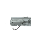 HP RM1-2678-000CN Right rear base assembly - Rig - OEM, Compatible, or Used - Partshere.com