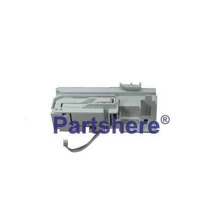 RM1-2678-000CN