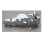 RM1-2679-000CN HP Paper pickup drive assembly - at Partshere.com
