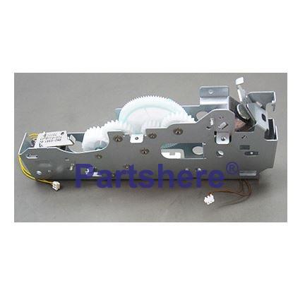RM1-2679-000CN
