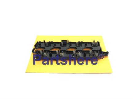 RM1-2683-000CN