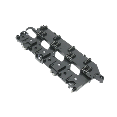 HP RM1-2683-020CN High voltage toner contact ass - OEM, Compatible, or Used - Partshere.com