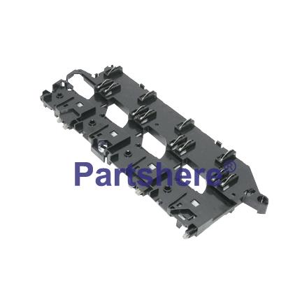 RM1-2683-020CN