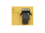 HP RM1-2684-000CN Media Sensor Cassette Assembly - OEM, Compatible, or Used - Partshere.com