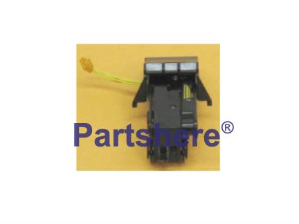 RM1-2684-000CN