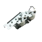 HP RM1-2687-000CN Developer disengagement drive - OEM, Compatible, or Used - Partshere.com