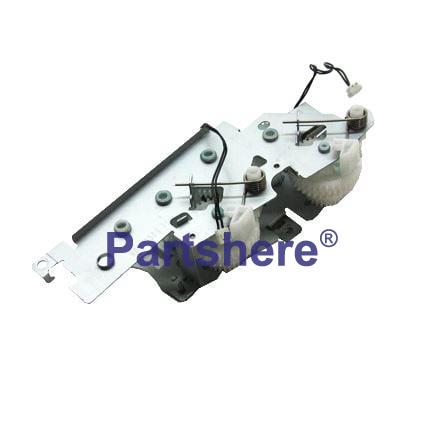 RM1-2687-000CN