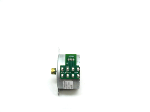 HP RM1-2689-000CN Drive motor - Print cartridge - OEM, Compatible, or Used - Partshere.com