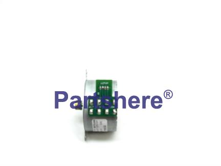 RM1-2689-000CN