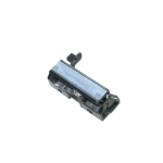 HP RM1-2699-000CN Separtation pad - MP/Tray 1 se - OEM, Compatible, or Used - Partshere.com