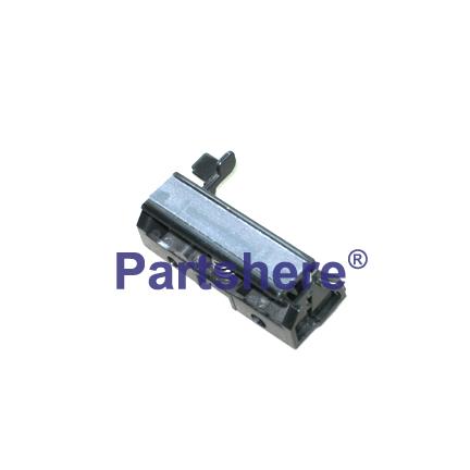 RM1-2699-000CN