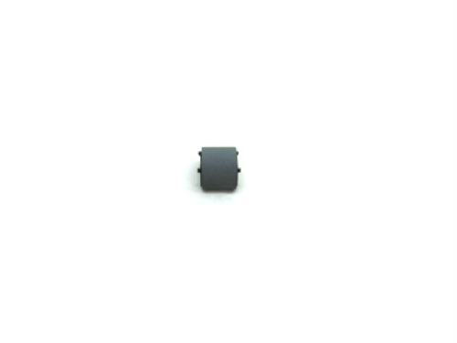 HP RM1-2702-000CN Paper pickup roller - 250 shee - OEM, Compatible, or Used - Partshere.com