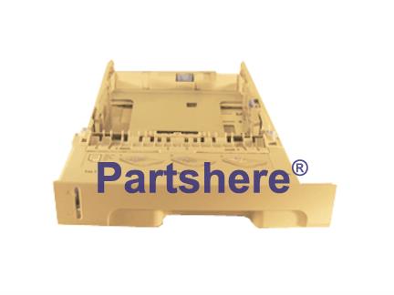 RM1-2705-060CN