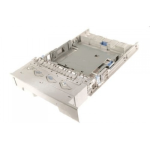 HP RM1-2705-080CN Paper cassette - 250 sheet pap - OEM, Compatible, or Used - Partshere.com