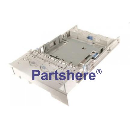 RM1-2705-080CN